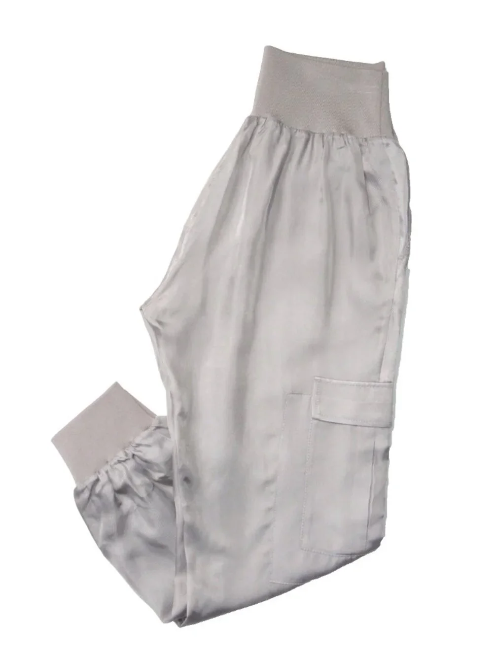 cinq a sept up purchase